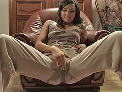 Sasha Cane 3 preview